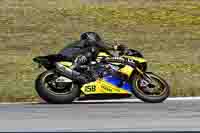 May-2024;motorbikes;no-limits;peter-wileman-photography;portimao;portugal;trackday-digital-images